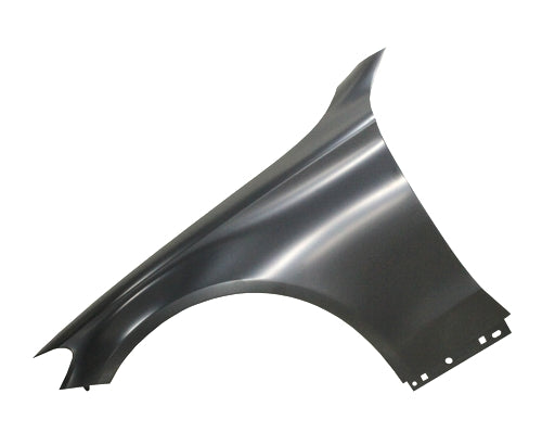 Collision Fender MB1240157 main image
