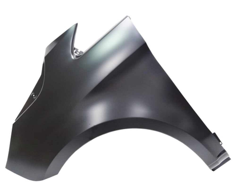Collision MB1240160
