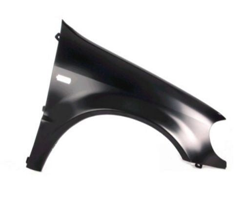 Collision MB1241127