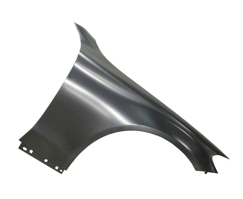 Collision Fender MB1241157 main image