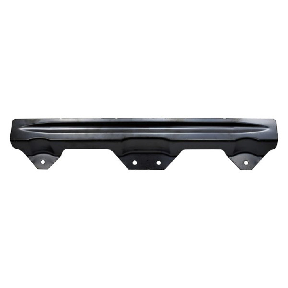 Collision MB1245100