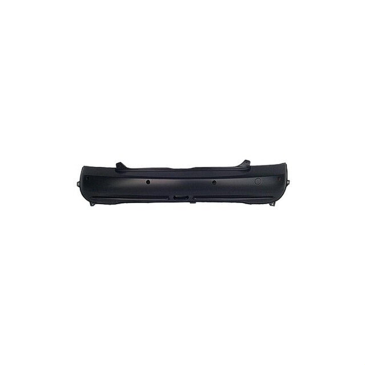Collision MC1100113