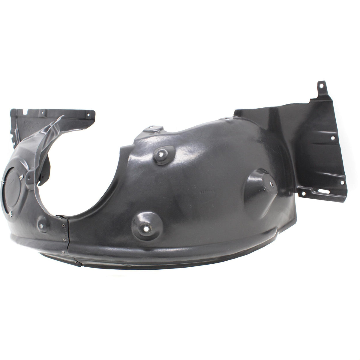 Taiwan Vehicle Part MC1248105