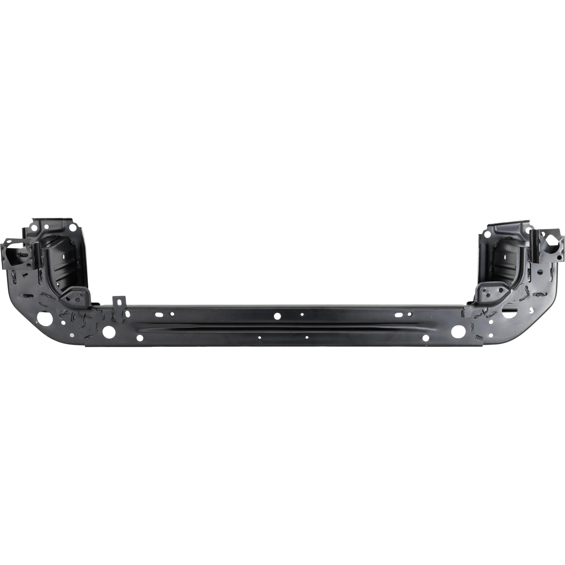 Collision Bumper Cover Reinforcement MI1006164C main image
