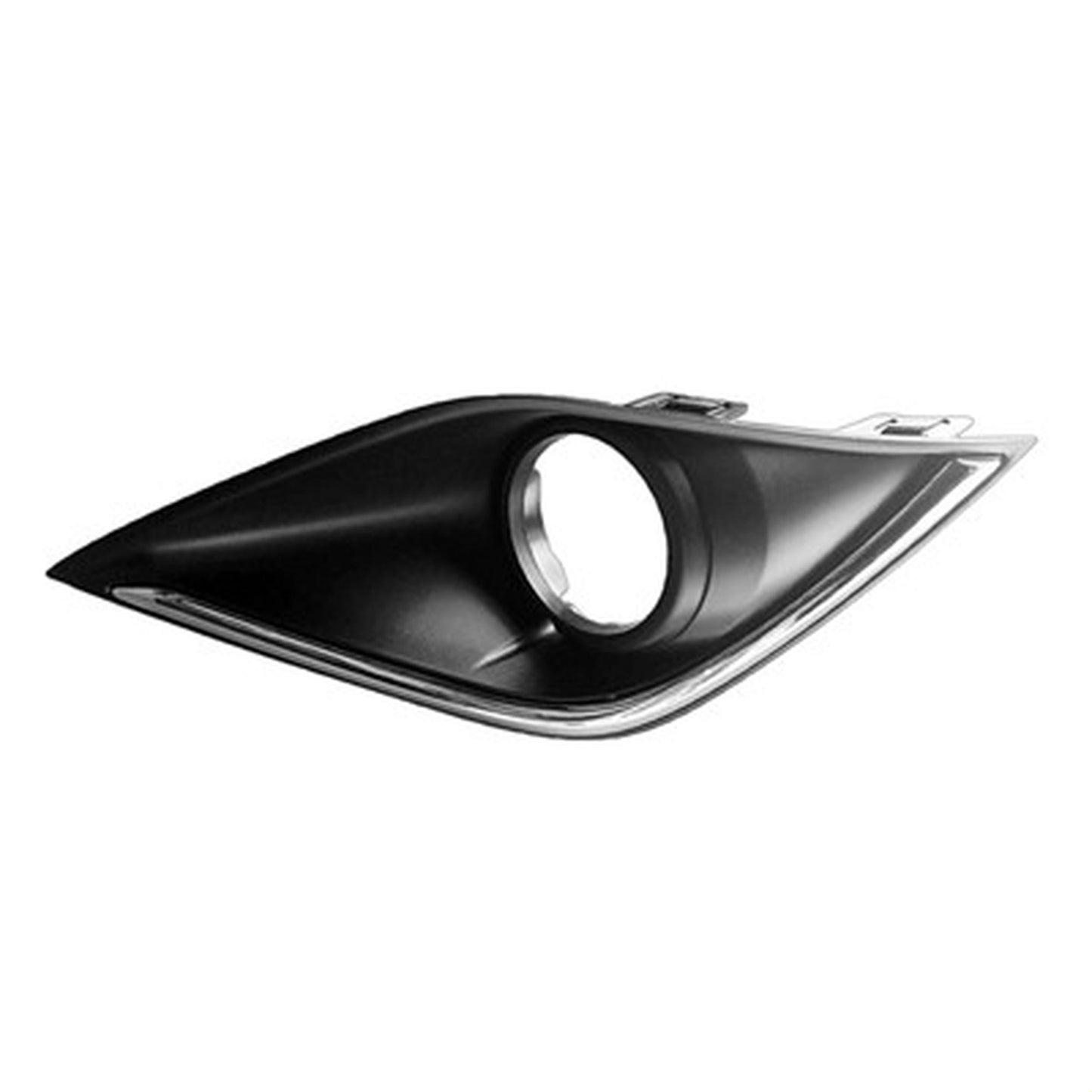 Collision Bumper Insert MI1039122 main image