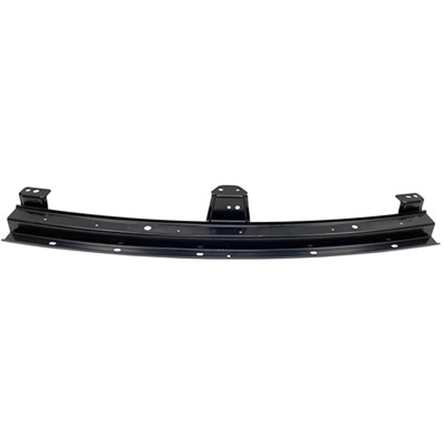 Taiwan Bumper Cover Support MI1041107 main image