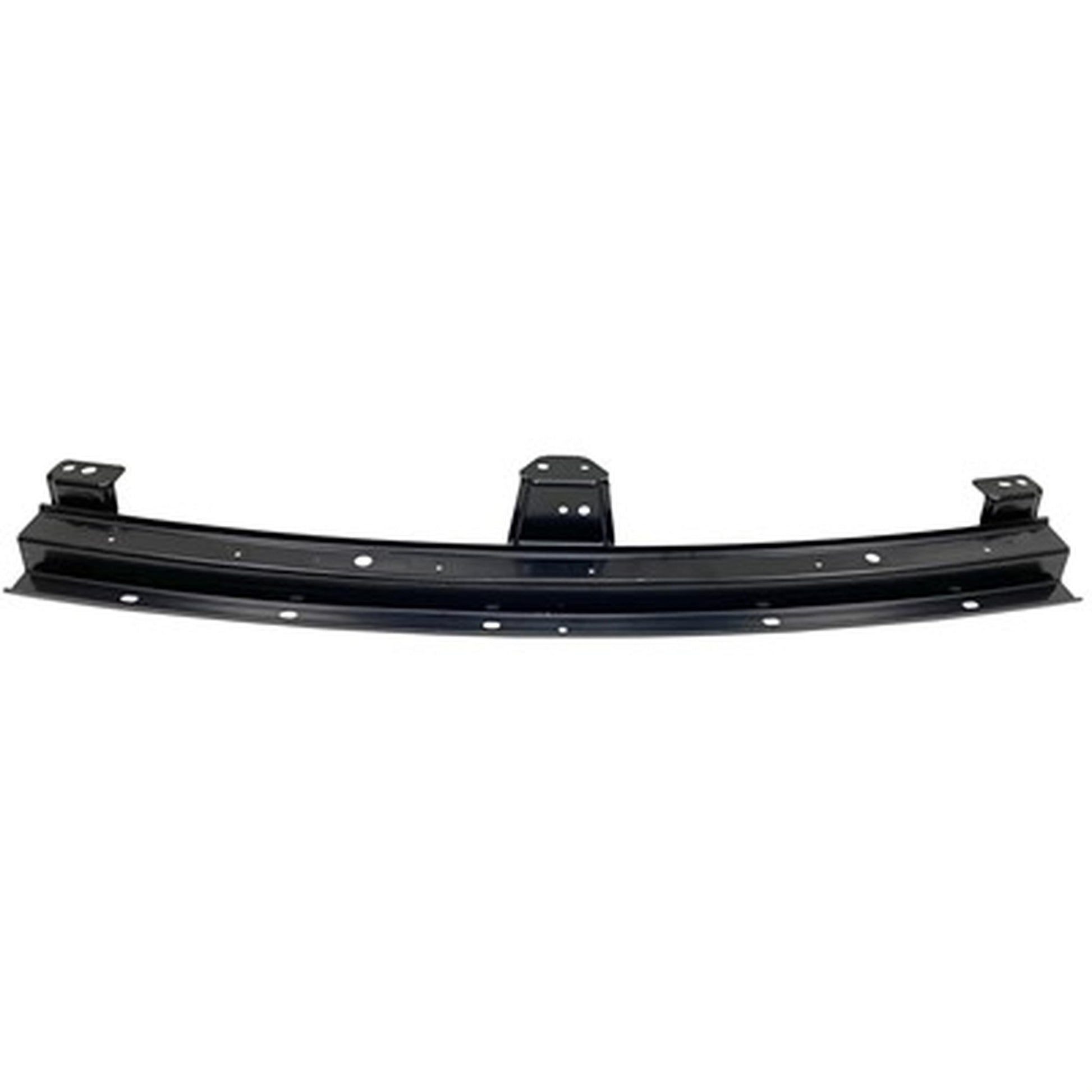 Taiwan Bumper Cover Support MI1041107 main image