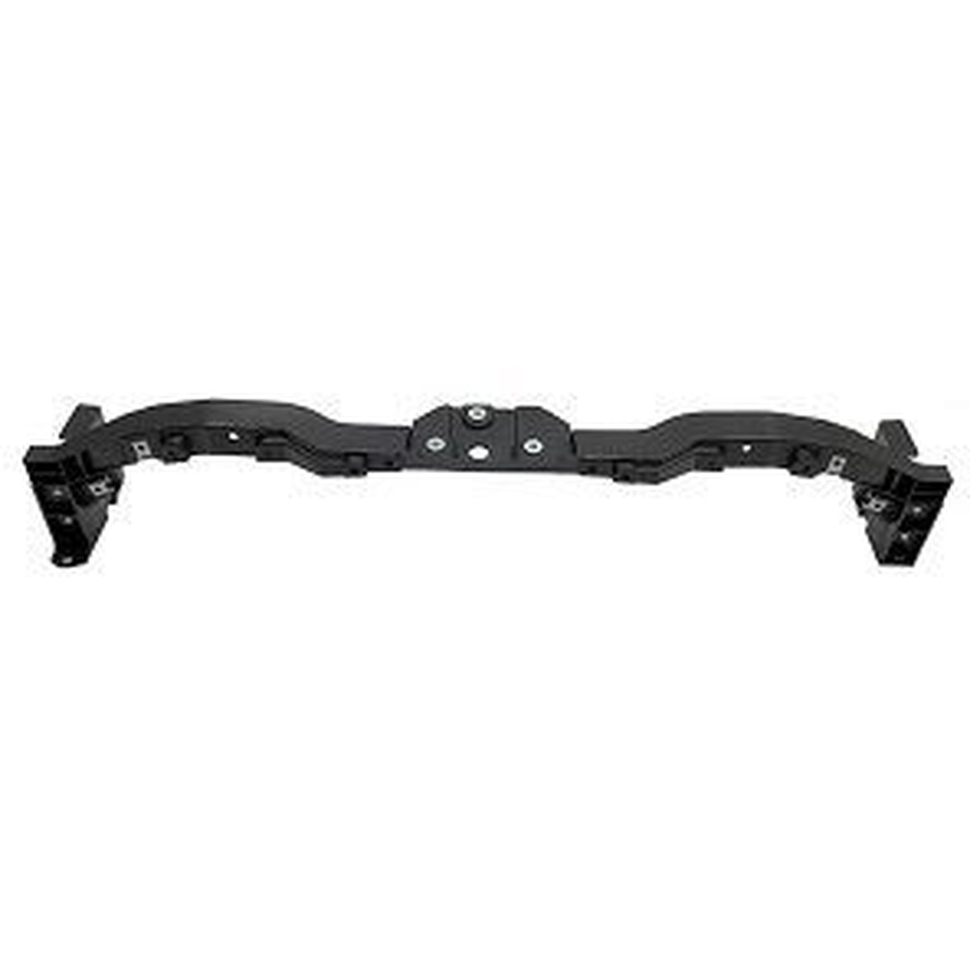 Taiwan Bumper Cover Support MI1041108 main image