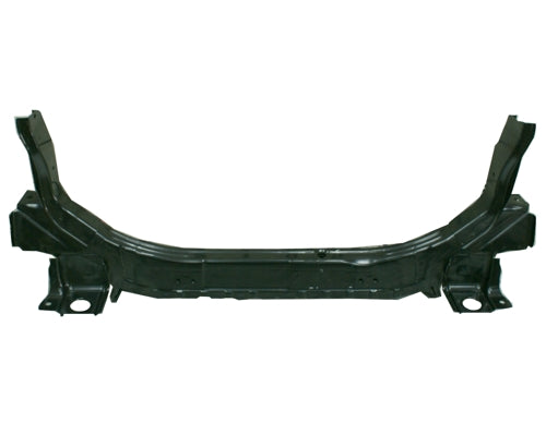 Collision Radiator Support MI1225152 main image