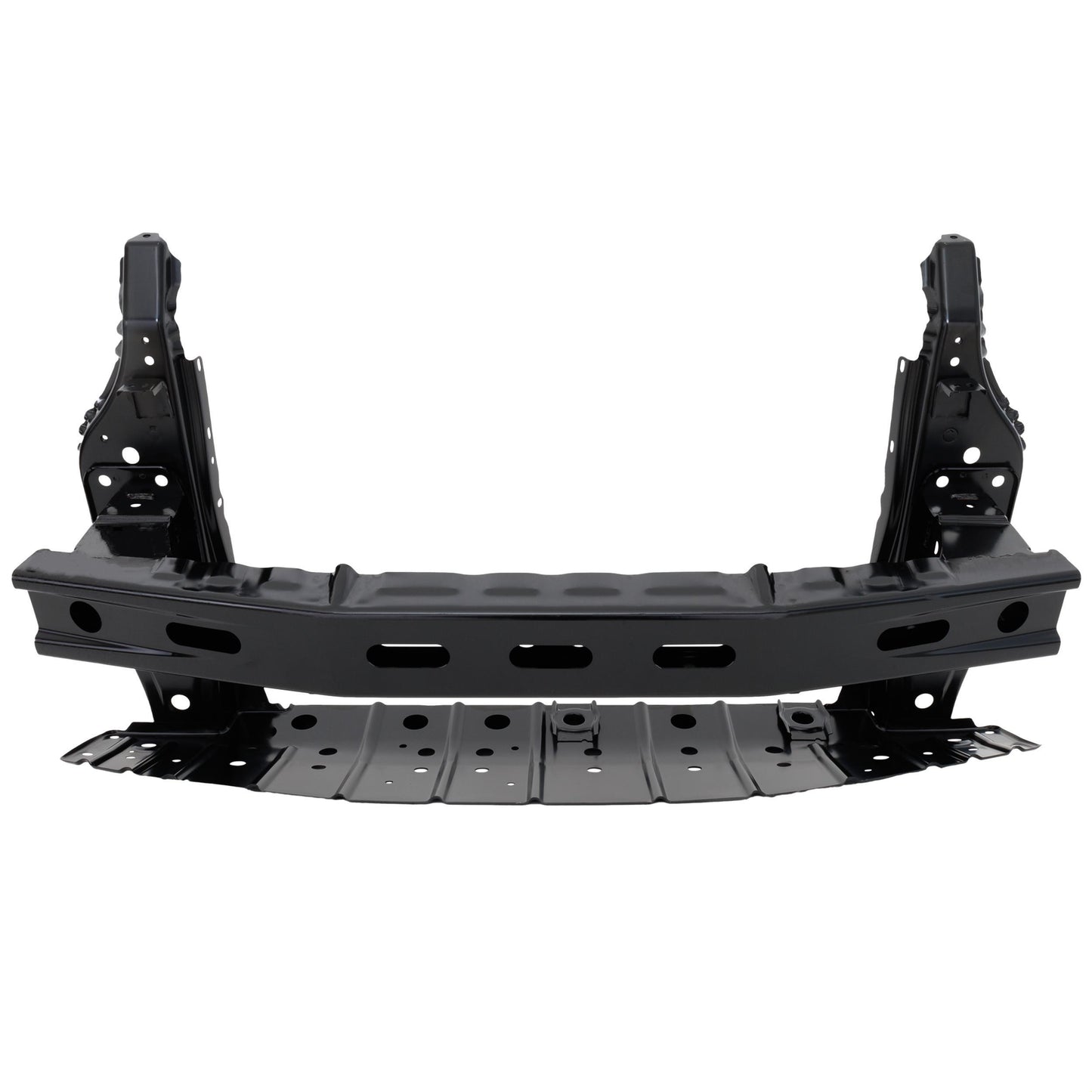 Collision Radiator Support MI1225183 main image