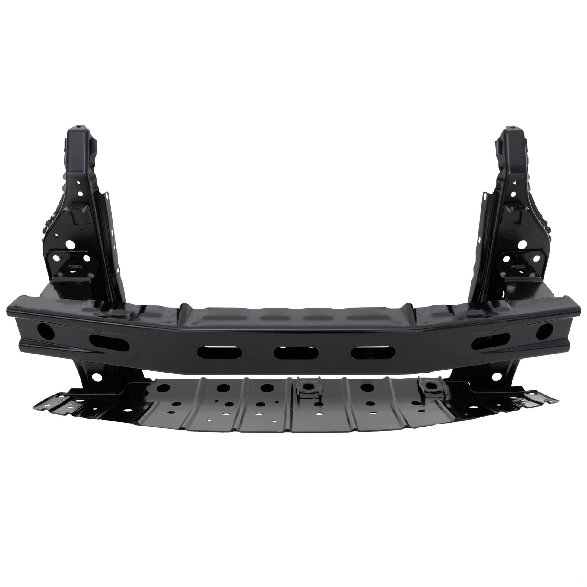 Collision Radiator Support MI1225183 main image