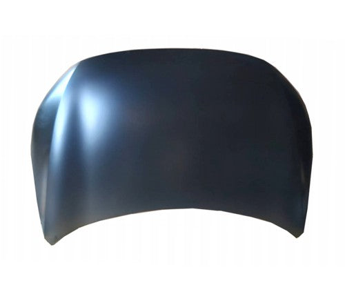 Collision Hood Panel Assembly MI1230226 main image