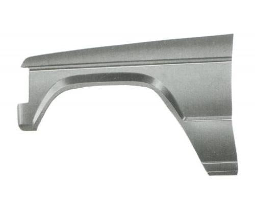 Taiwan Fender MI1240116 main image