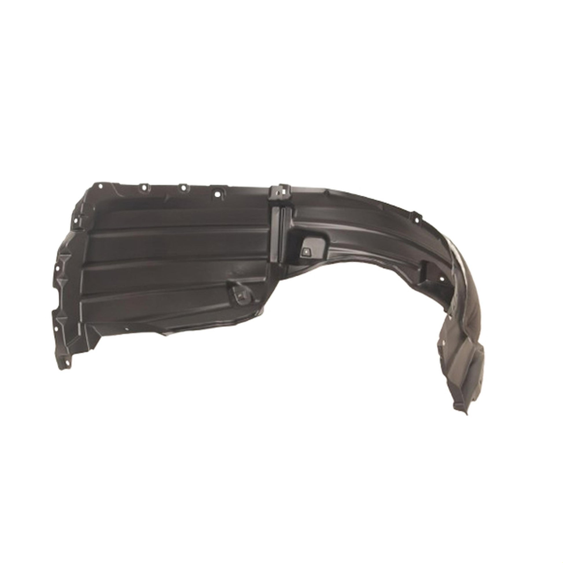 Taiwan Fender Liner MI1248139 main image