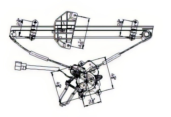 Collision MI1350111