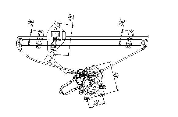Collision MI1350115