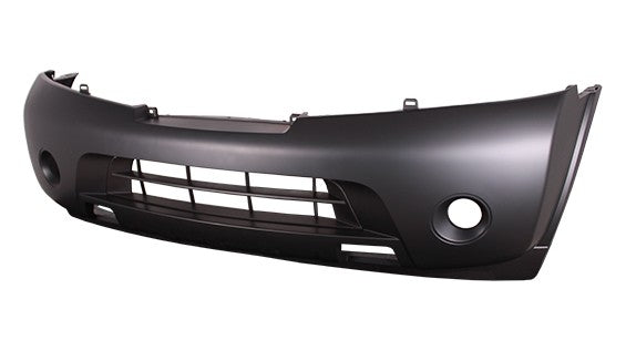 Collision NI1000252C