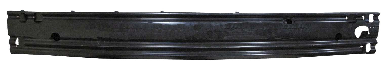 Collision Bumper Cover Reinforcement NI1006260 main image