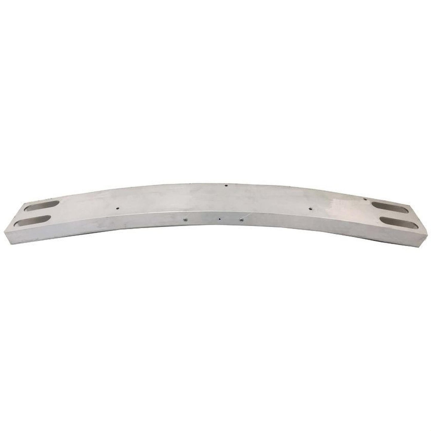 Collision NI1006280C