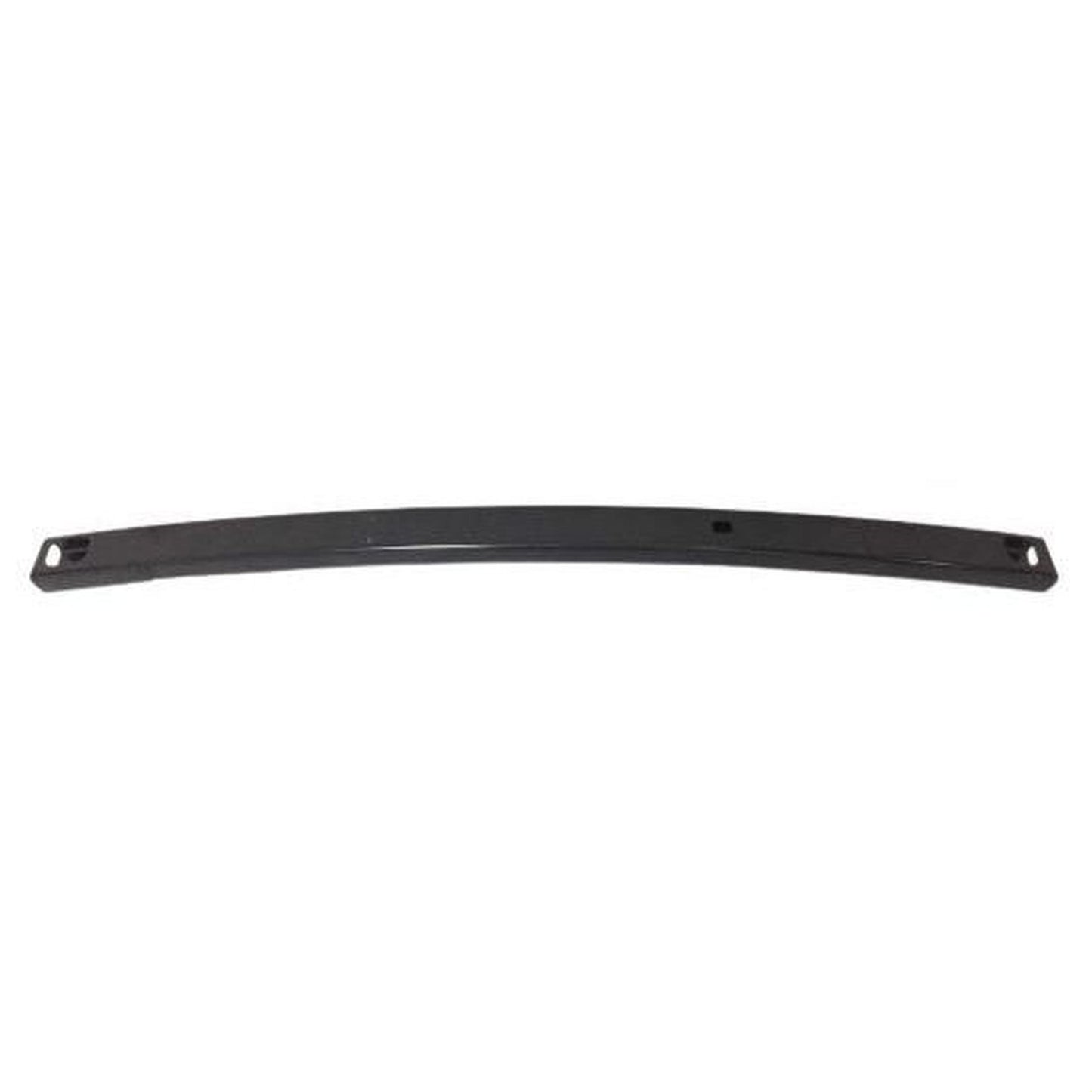 Collision Bumper Cover Reinforcement NI1007102C main image