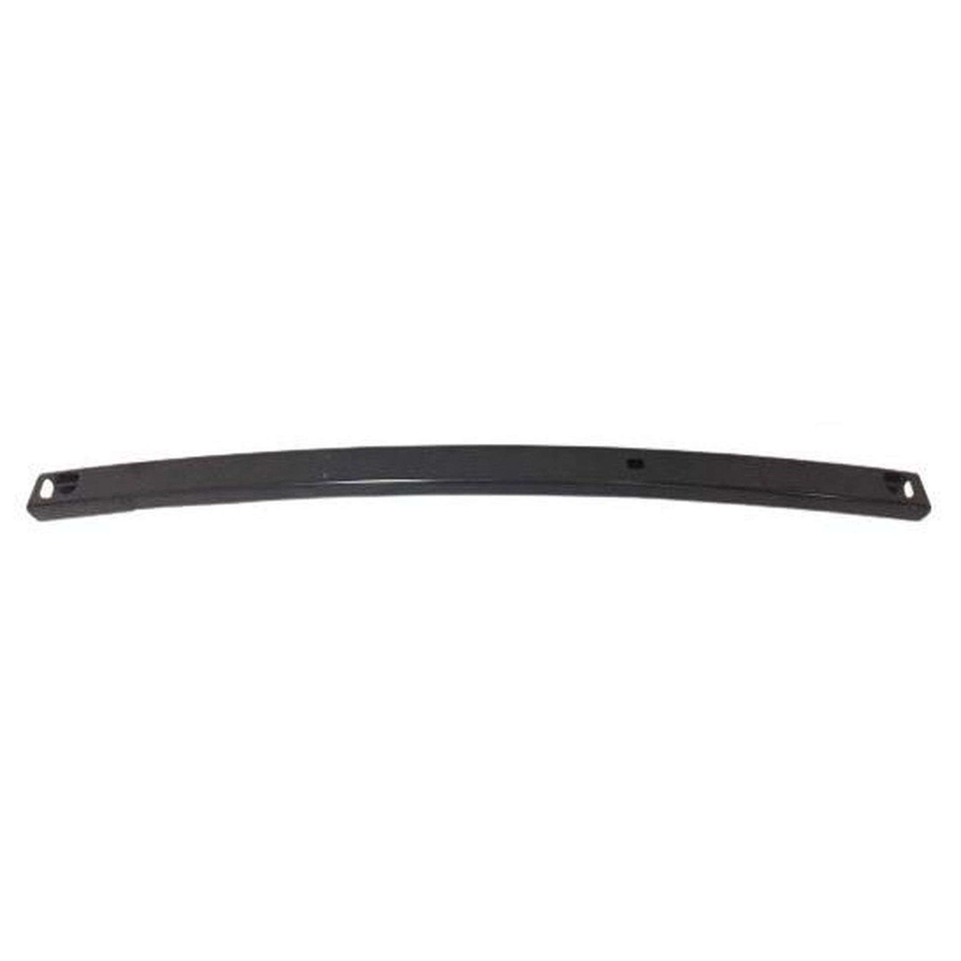 Collision Bumper Cover Reinforcement NI1007102C main image