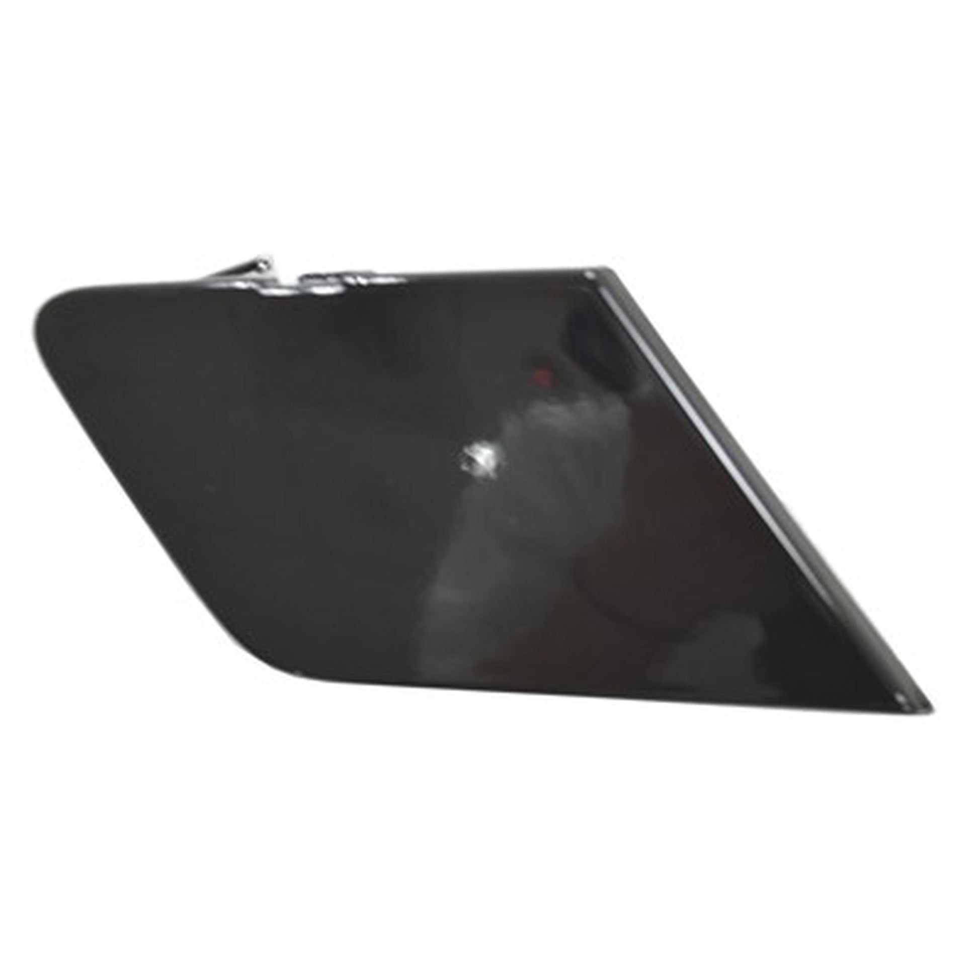 Collision Tow Hook Cover NI1029103 main image