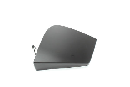 Collision NI1029106