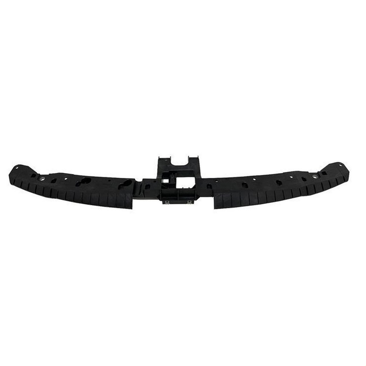 Collision Bumper Cover Retainer NI1031131 main image