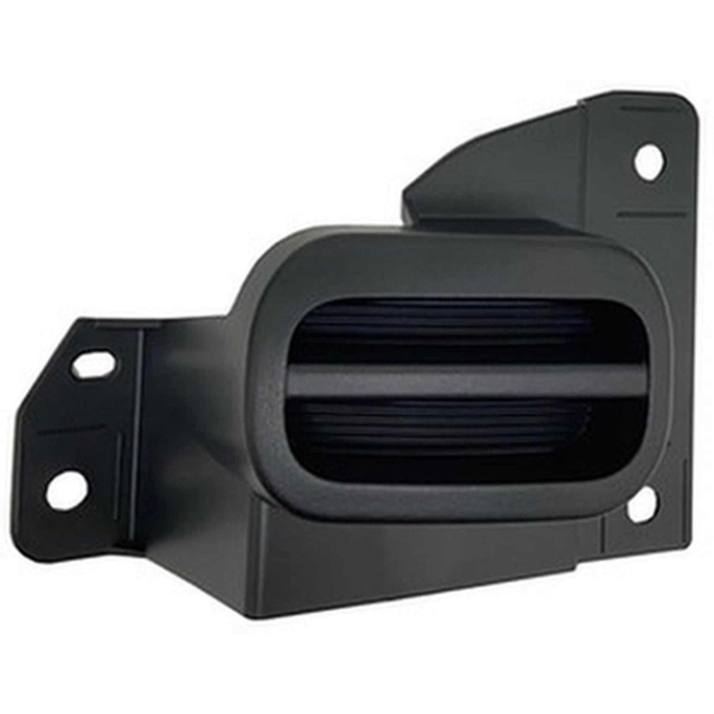 Collision NI1039181