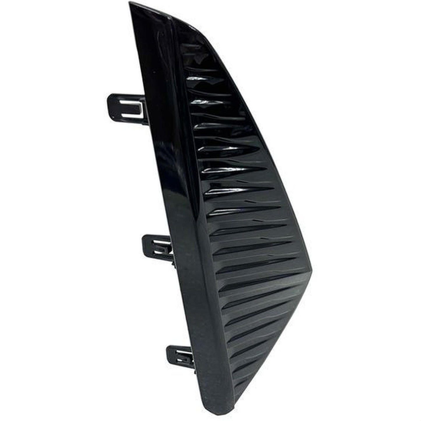 Collision Bumper Insert NI1039192C main image