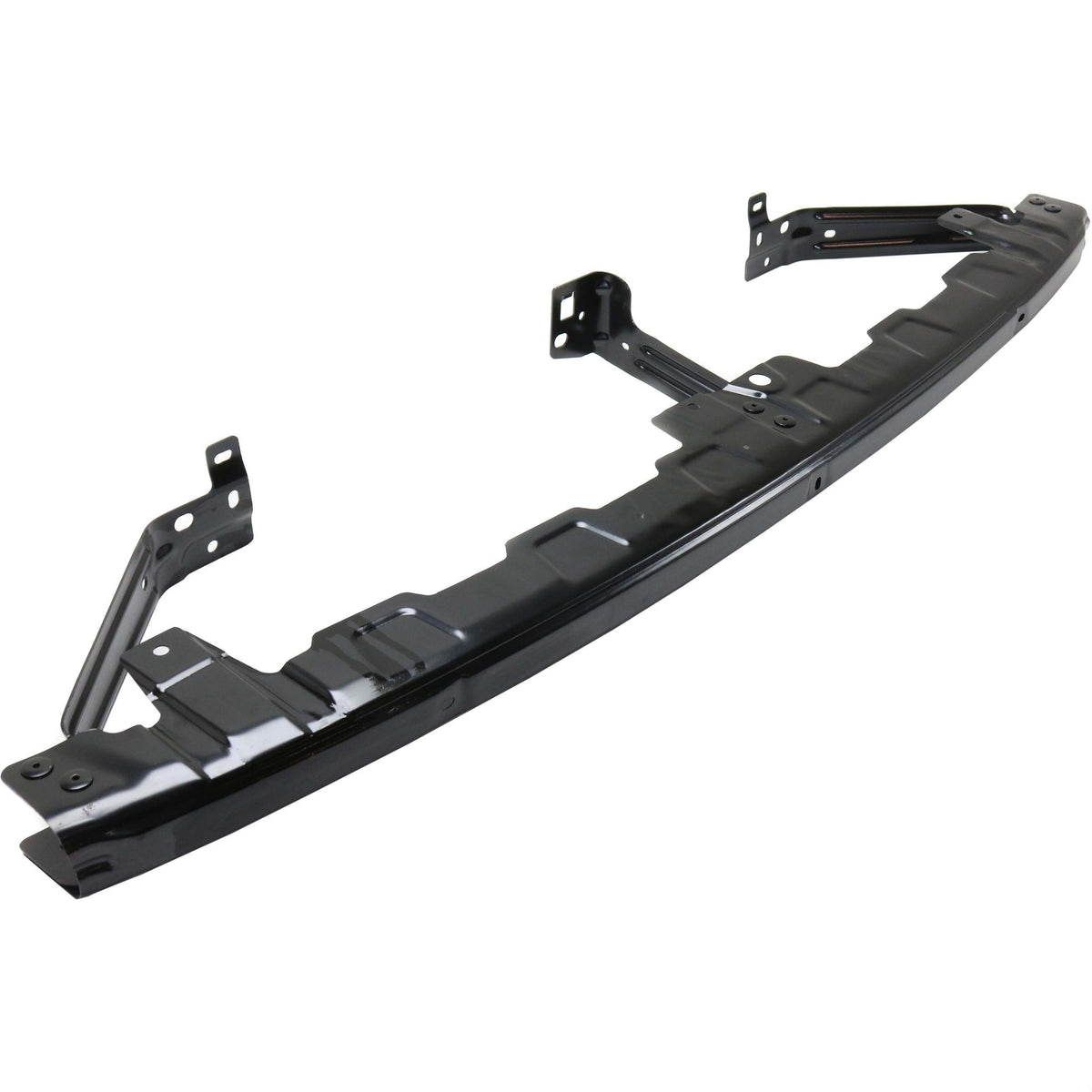 Taiwan Vehicle Part NI1041103C