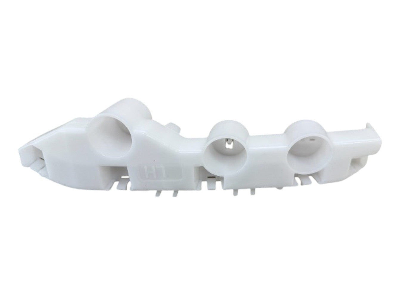 Collision NI1042141