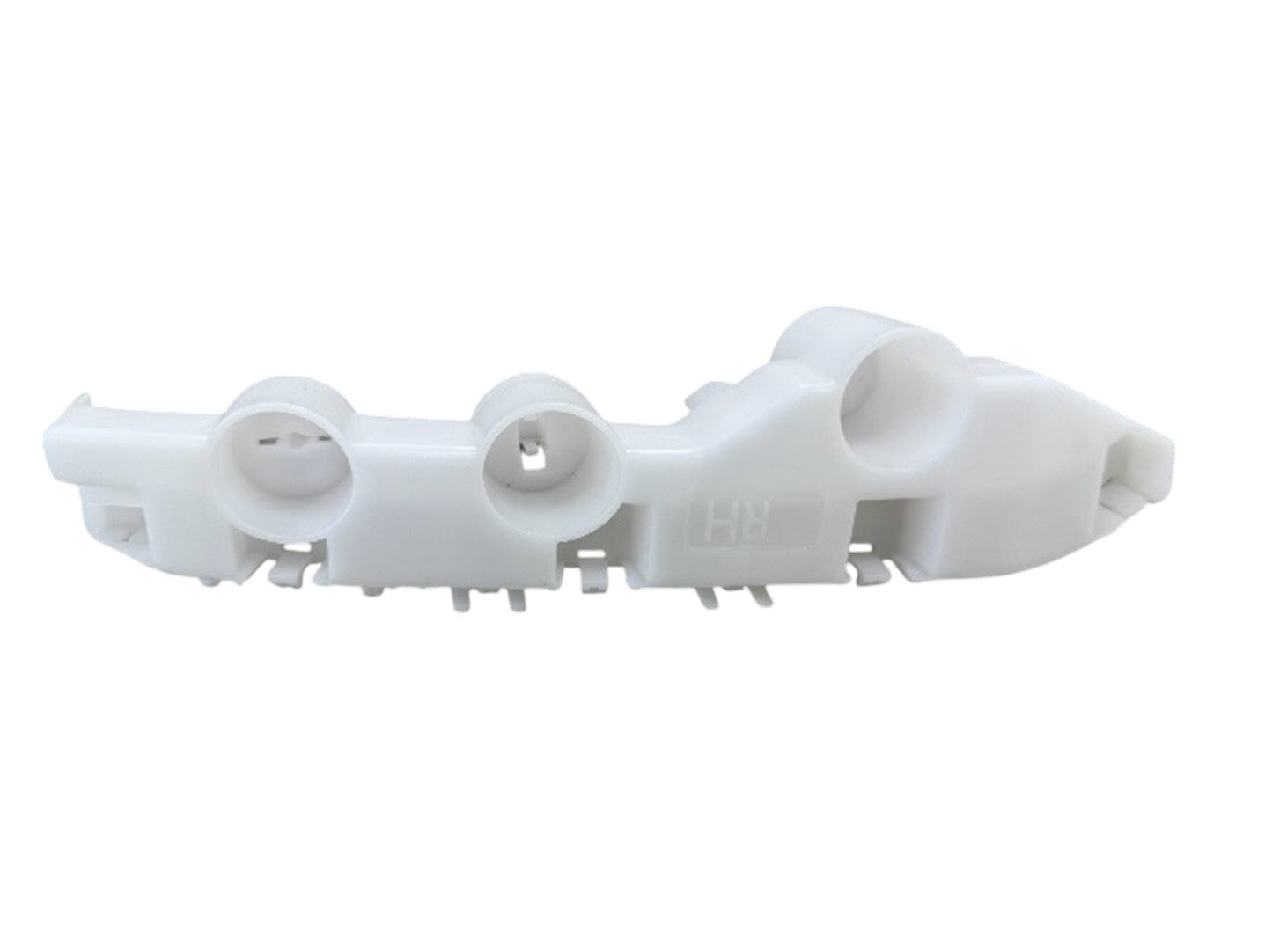 Collision Bumper Cover Support NI1043141 main image