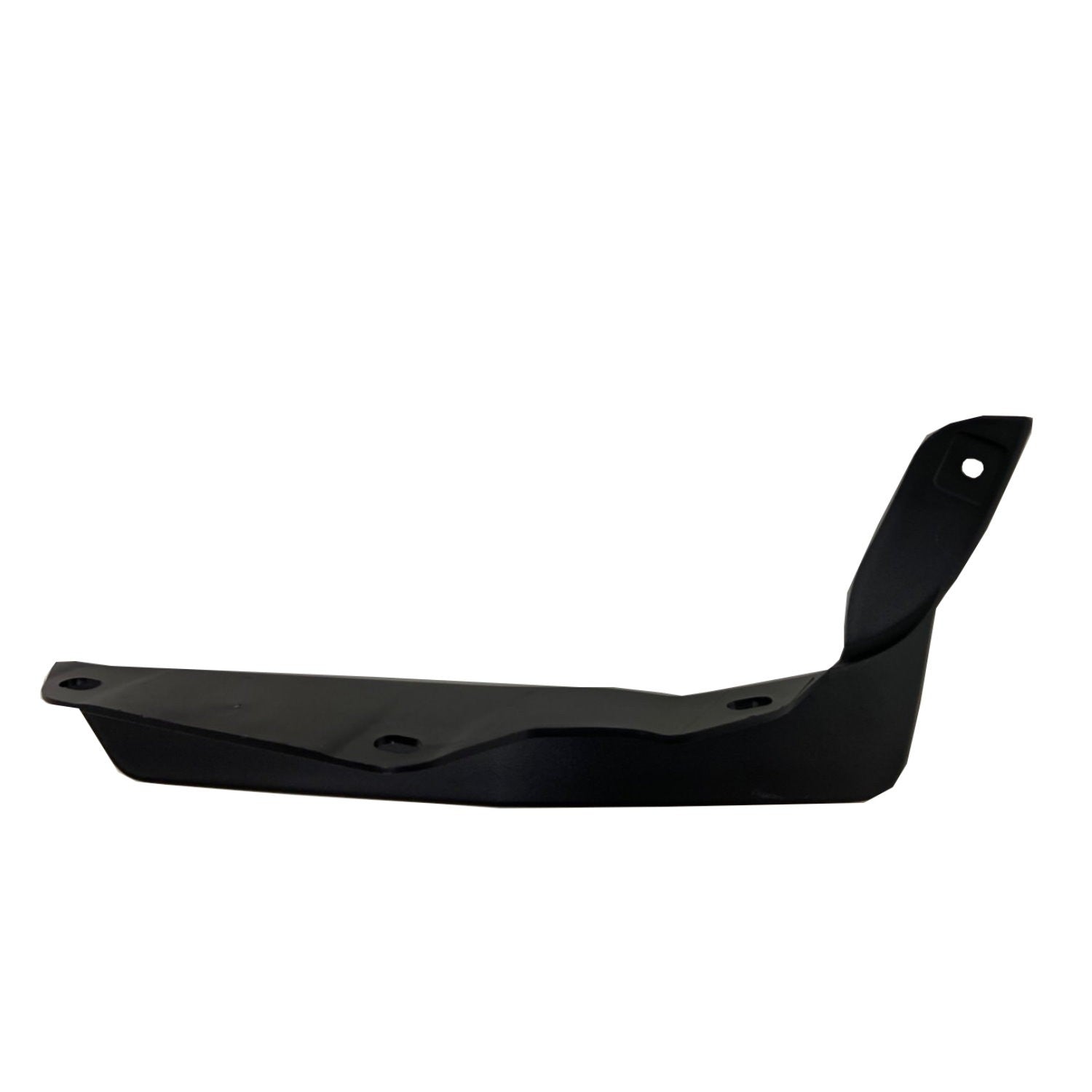 Collision Bumper Cover Molding NI1046115C main image