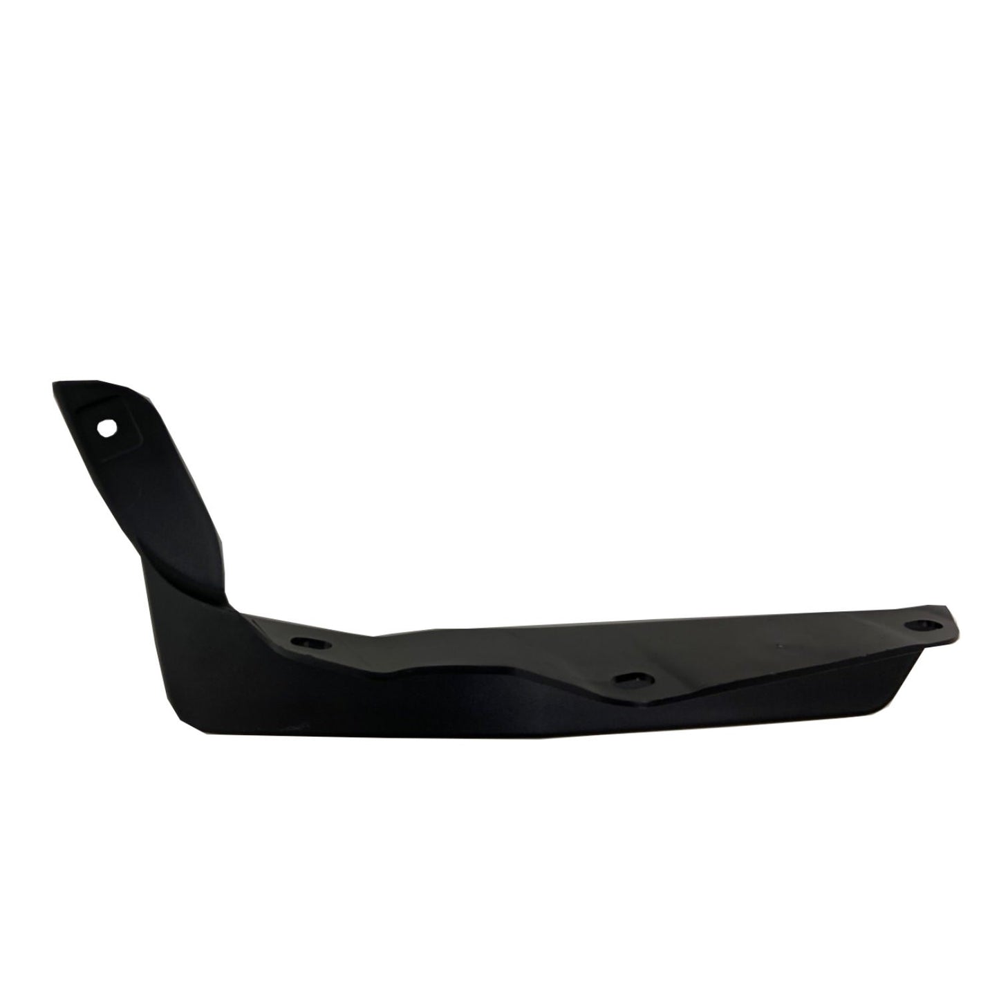 Collision Bumper Cover Molding NI1047115C main image