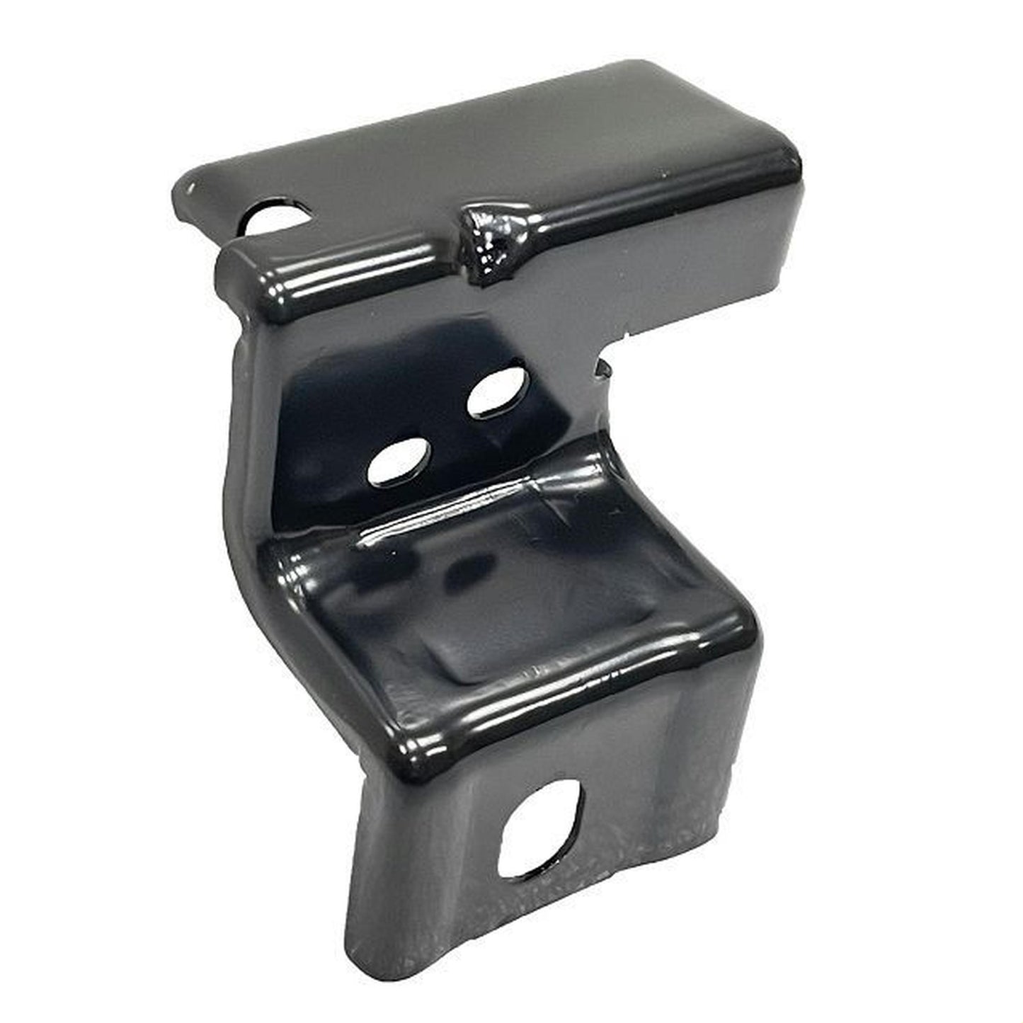Collision Bumper Support NI1062106 main image