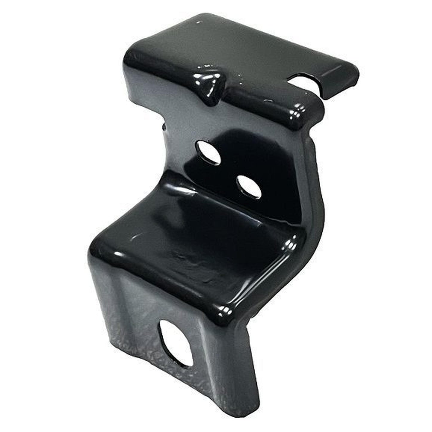 Collision Bumper Support NI1063106 main image