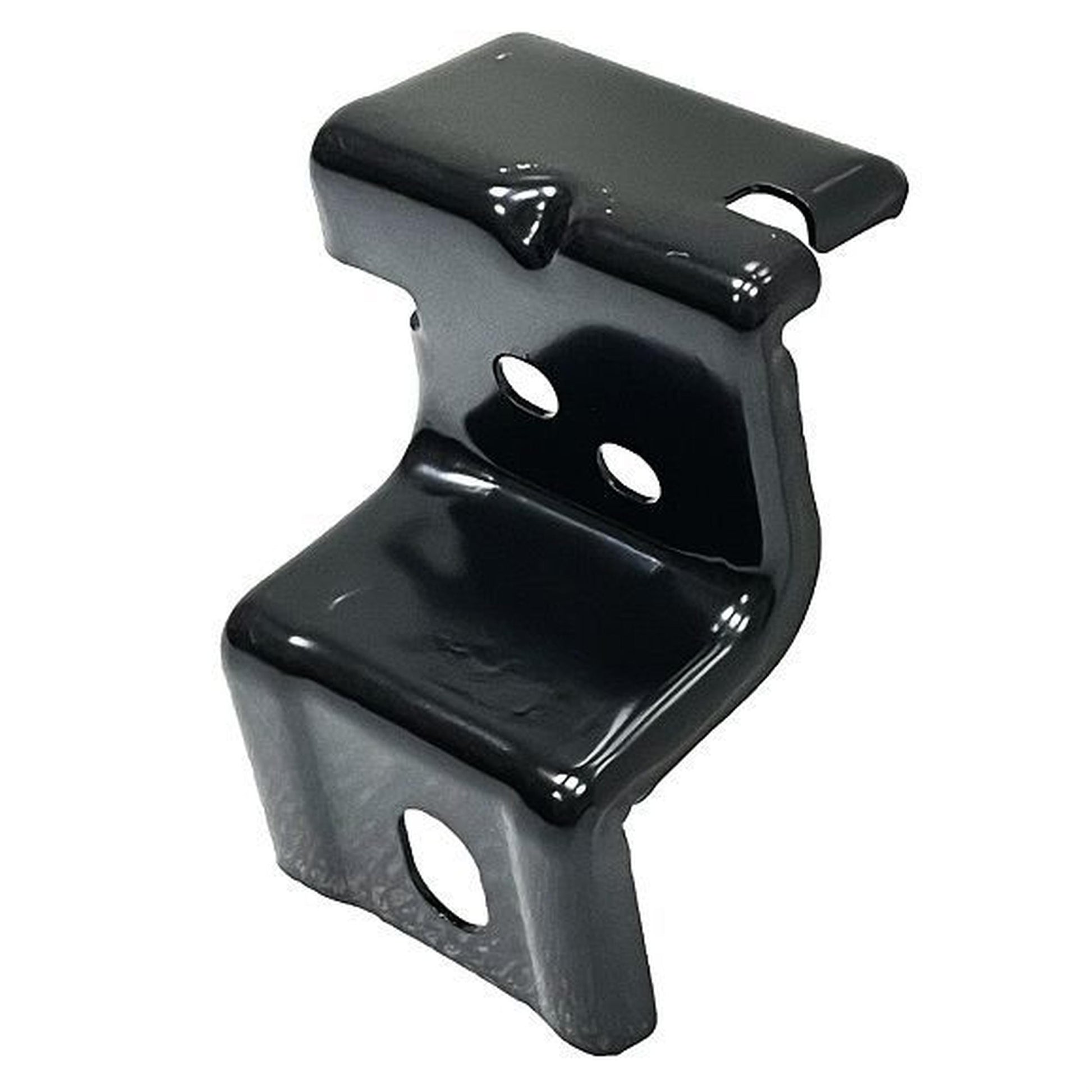 Collision Bumper Support NI1063106 main image