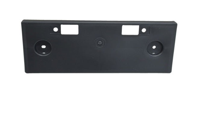Taiwan License Plate Bracket NI1068147C main image