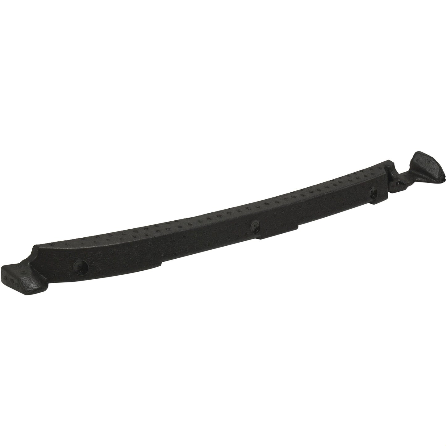 Taiwan Bumper Impact Absorber NI1070181C main image