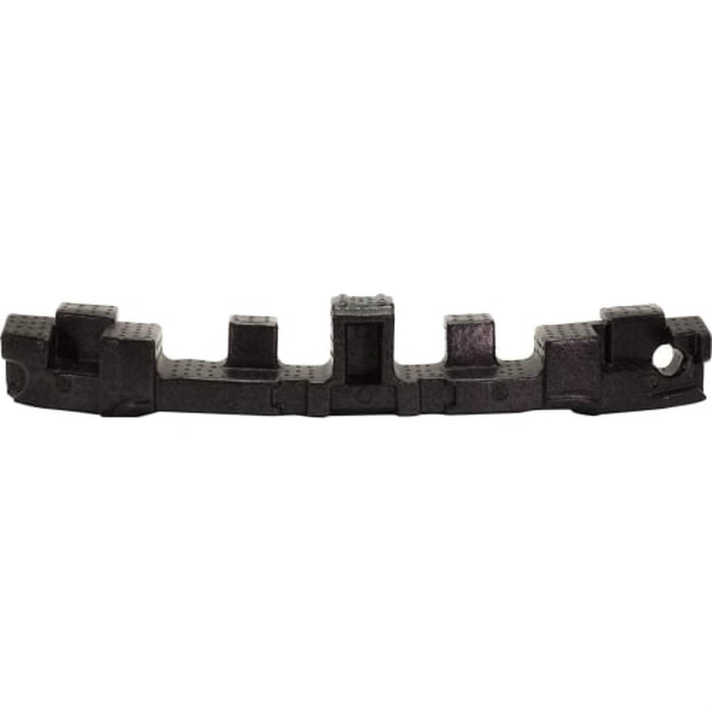 Taiwan Bumper Impact Absorber NI1070187 main image