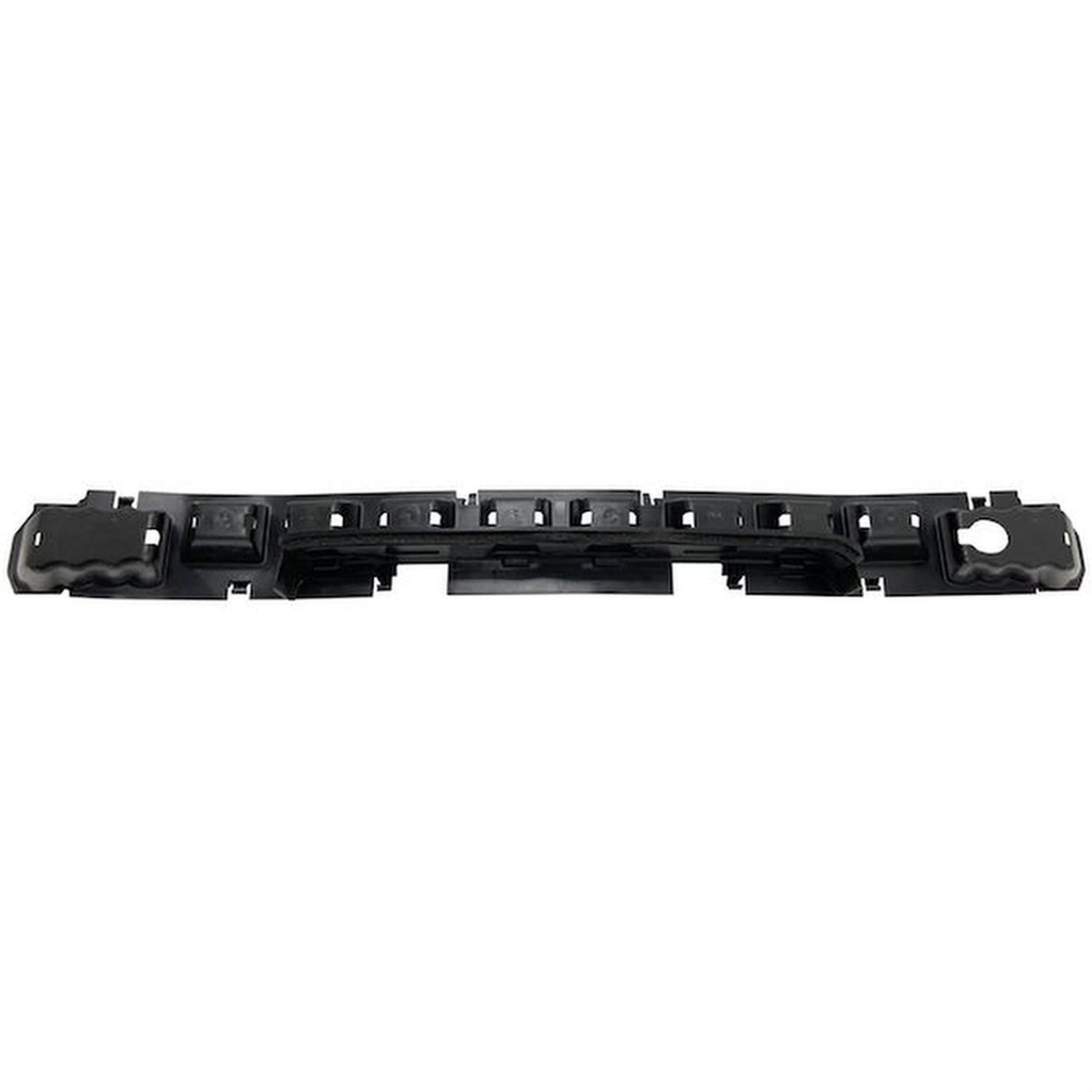 Collision Bumper Impact Absorber NI1070196C main image