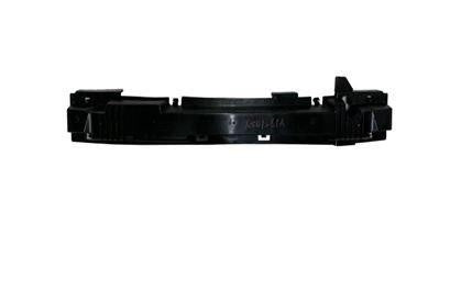 Collision NI1070216