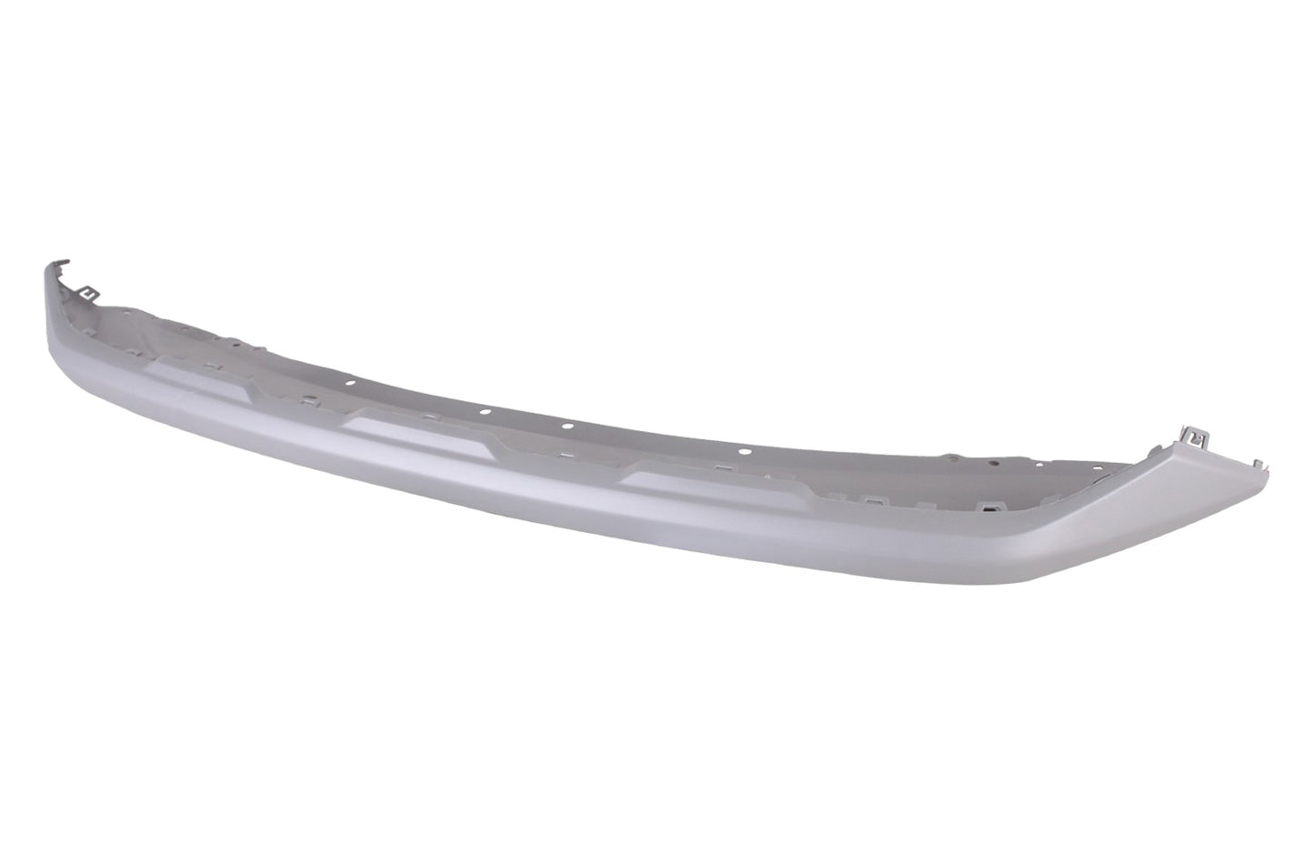 Collision Bumper Valance / Grille Kit NI1095129 main image