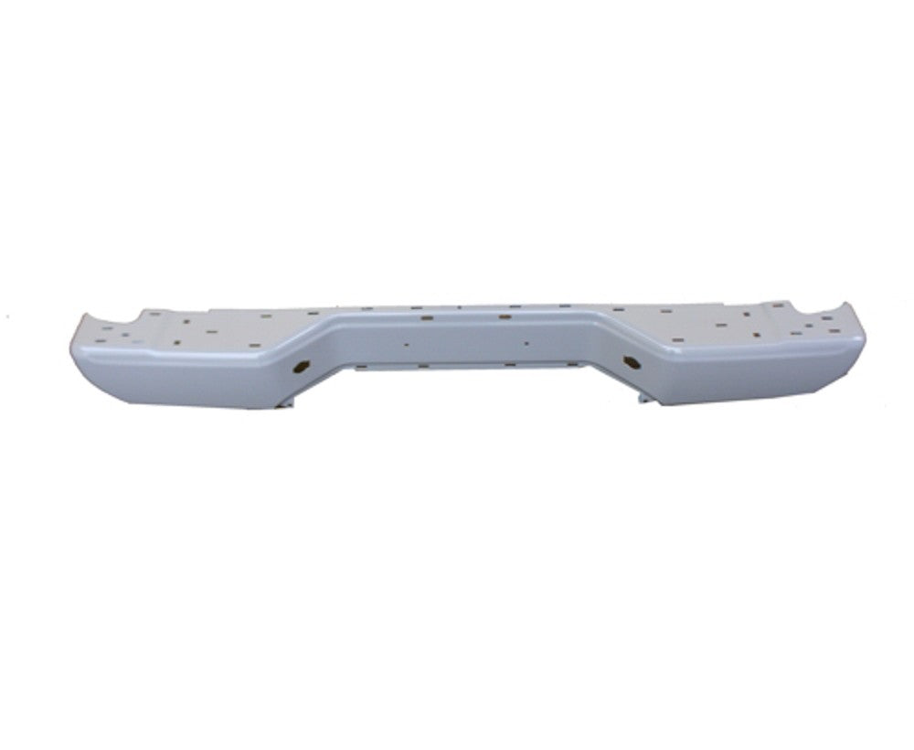 Taiwan Bumper Face Bar NI1102154 main image