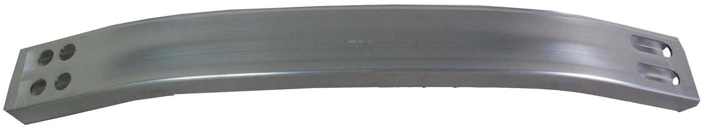 Collision NI1106184