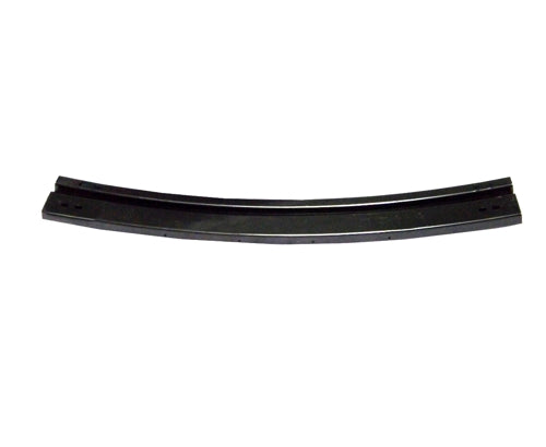 Collision Bumper Cover Reinforcement NI1106192 main image