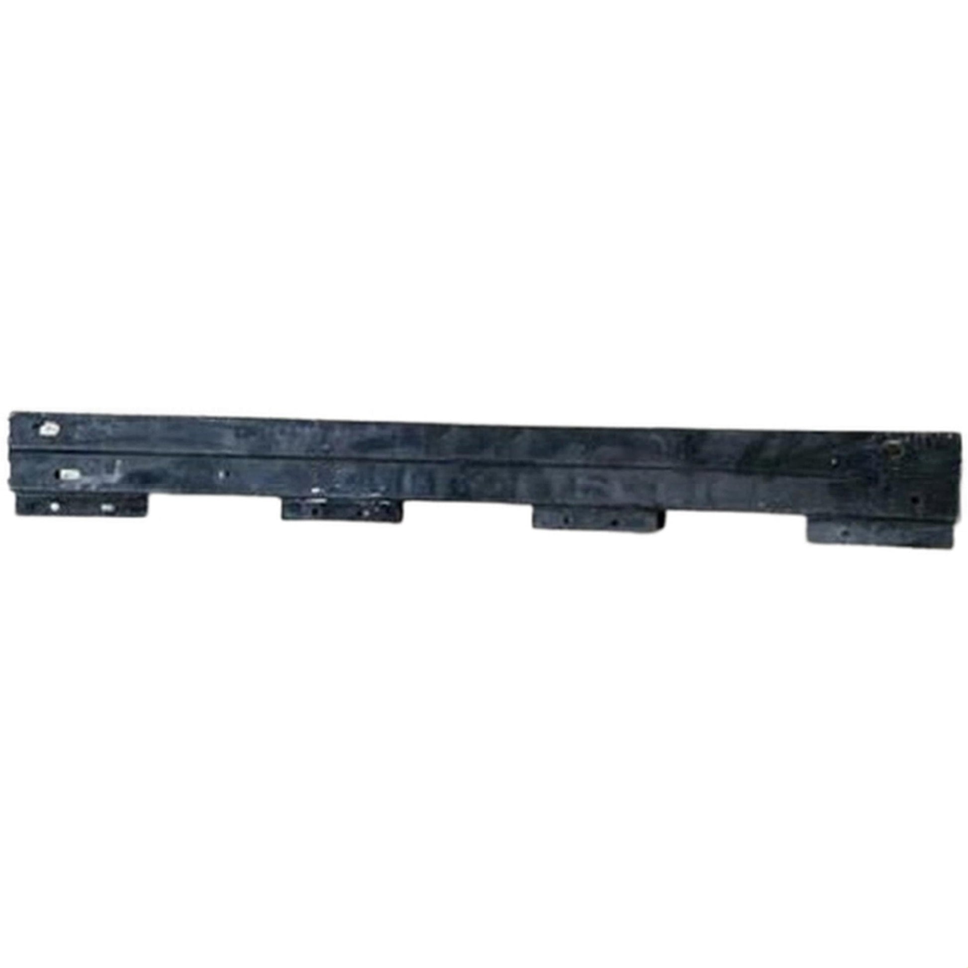 Collision Bumper Cover Reinforcement NI1106194 main image