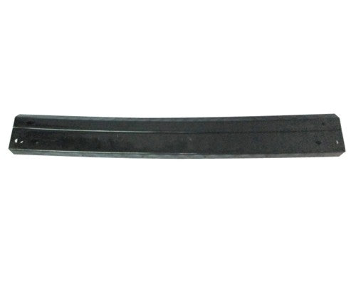 Collision Bumper Cover Reinforcement NI1106195C main image