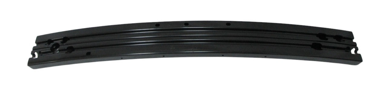 Collision Bumper Cover Reinforcement NI1106202 main image